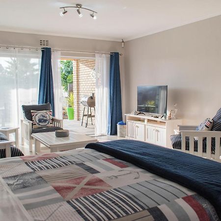 Settle Inn Self Catering Units Colchester Esterno foto