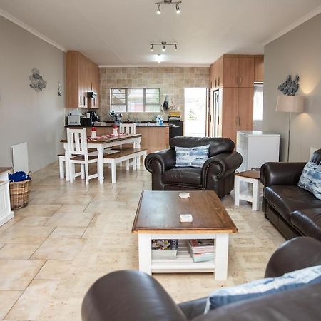 Settle Inn Self Catering Units Colchester Esterno foto