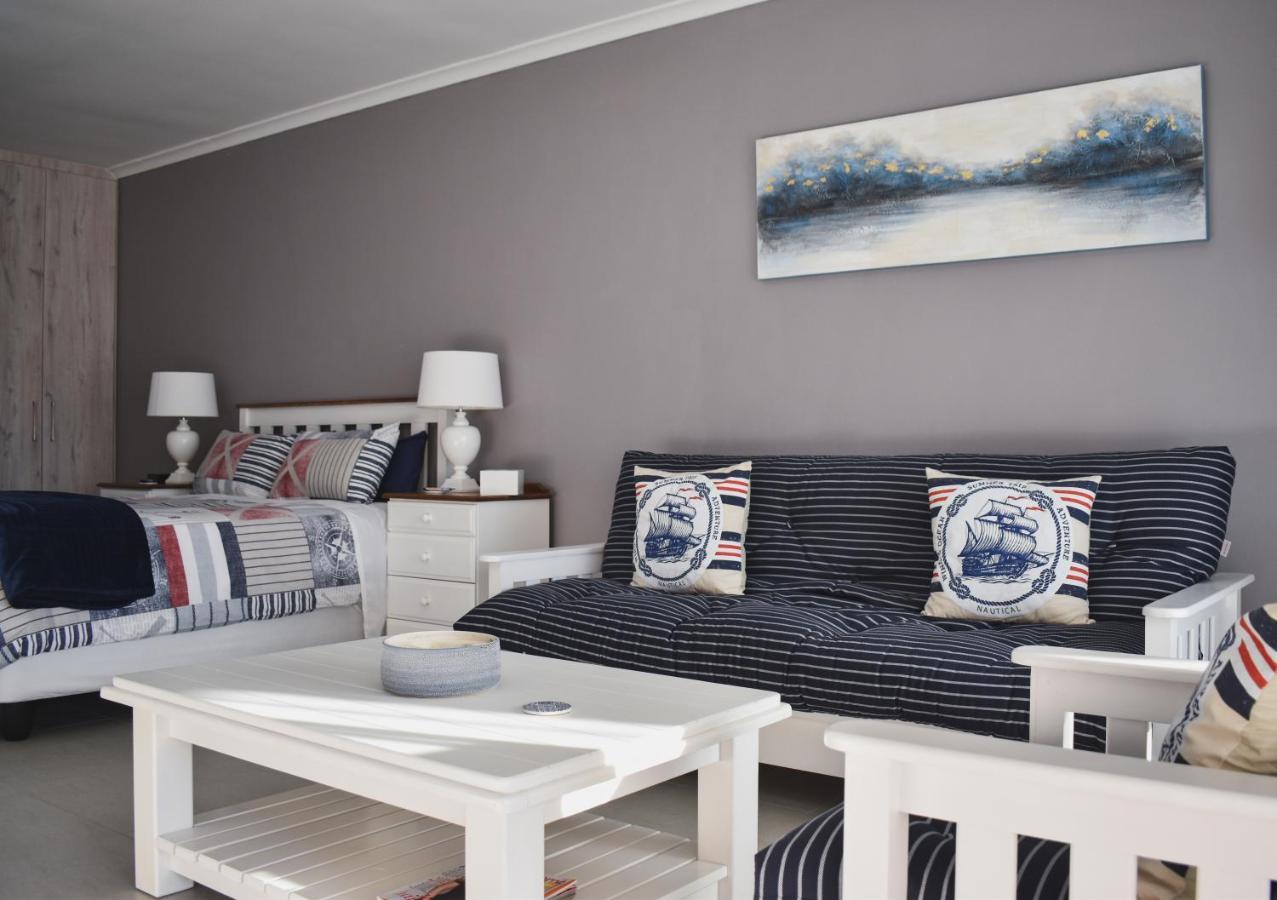 Settle Inn Self Catering Units Colchester Esterno foto