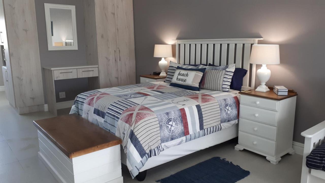 Settle Inn Self Catering Units Colchester Esterno foto