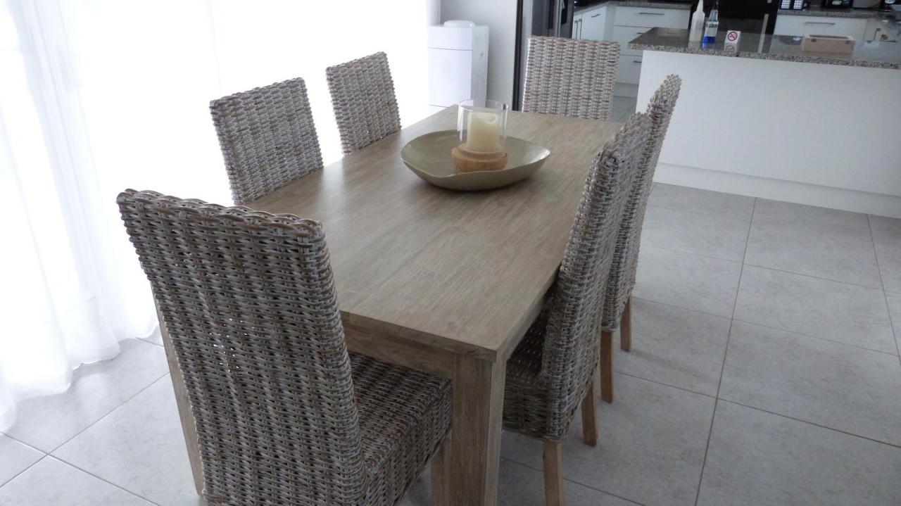 Settle Inn Self Catering Units Colchester Esterno foto