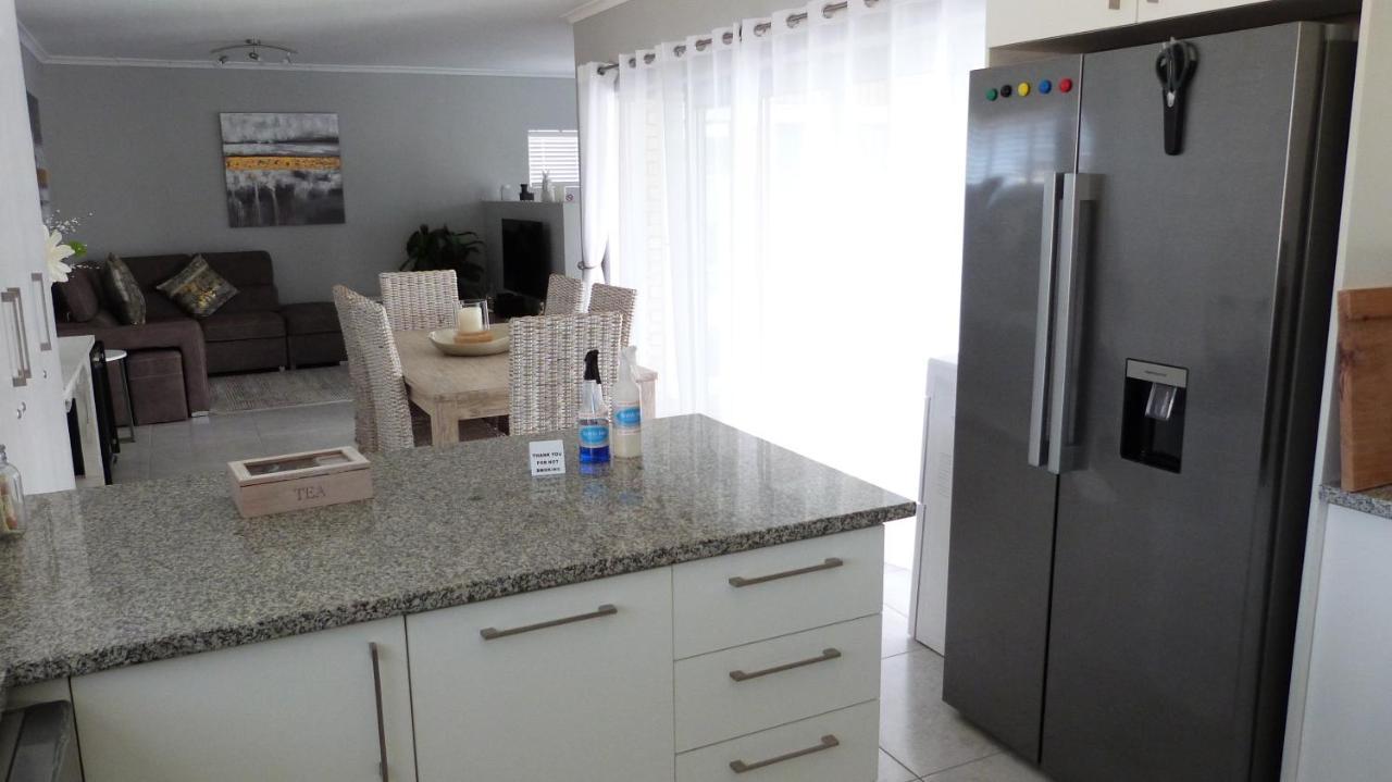Settle Inn Self Catering Units Colchester Esterno foto