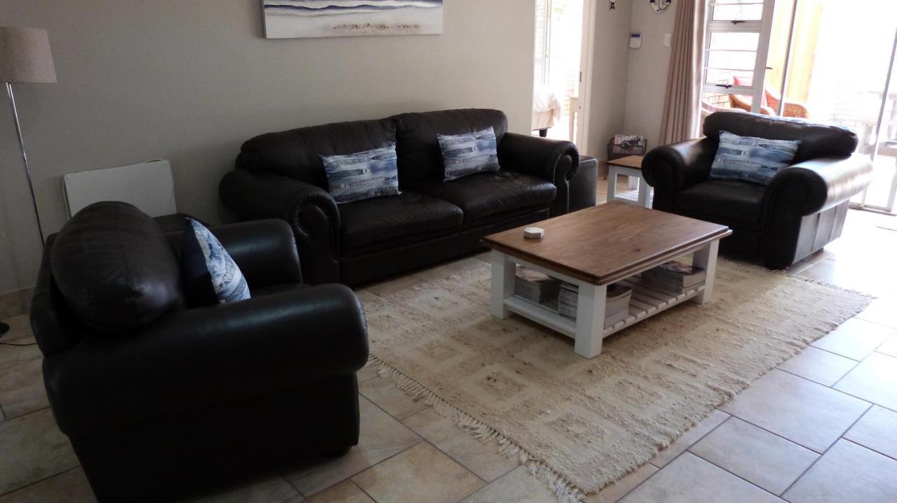 Settle Inn Self Catering Units Colchester Esterno foto