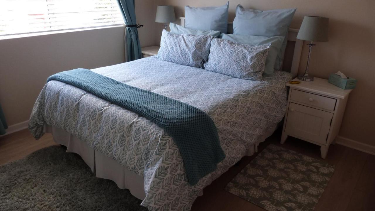 Settle Inn Self Catering Units Colchester Esterno foto