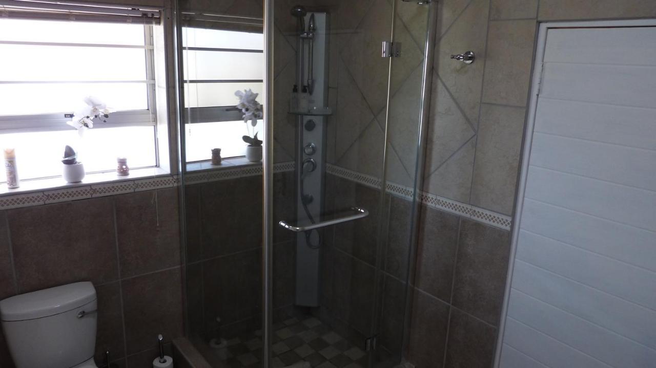 Settle Inn Self Catering Units Colchester Esterno foto