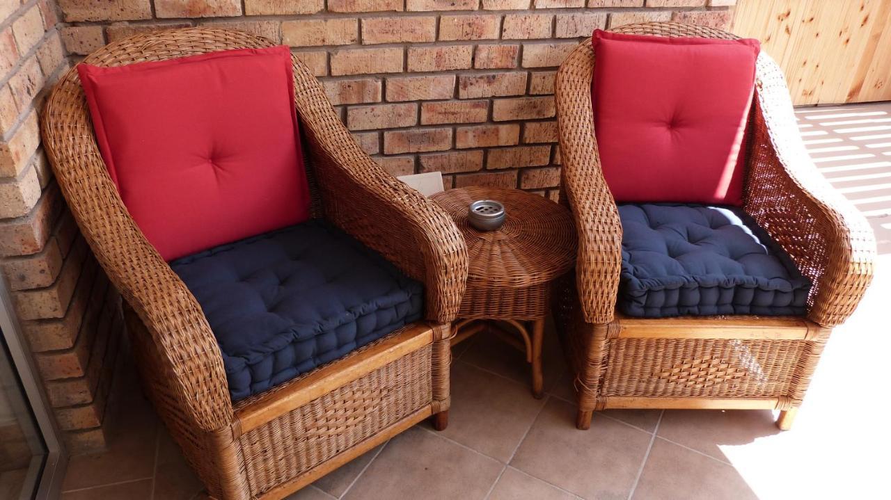 Settle Inn Self Catering Units Colchester Esterno foto