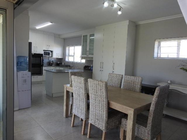 Settle Inn Self Catering Units Colchester Esterno foto