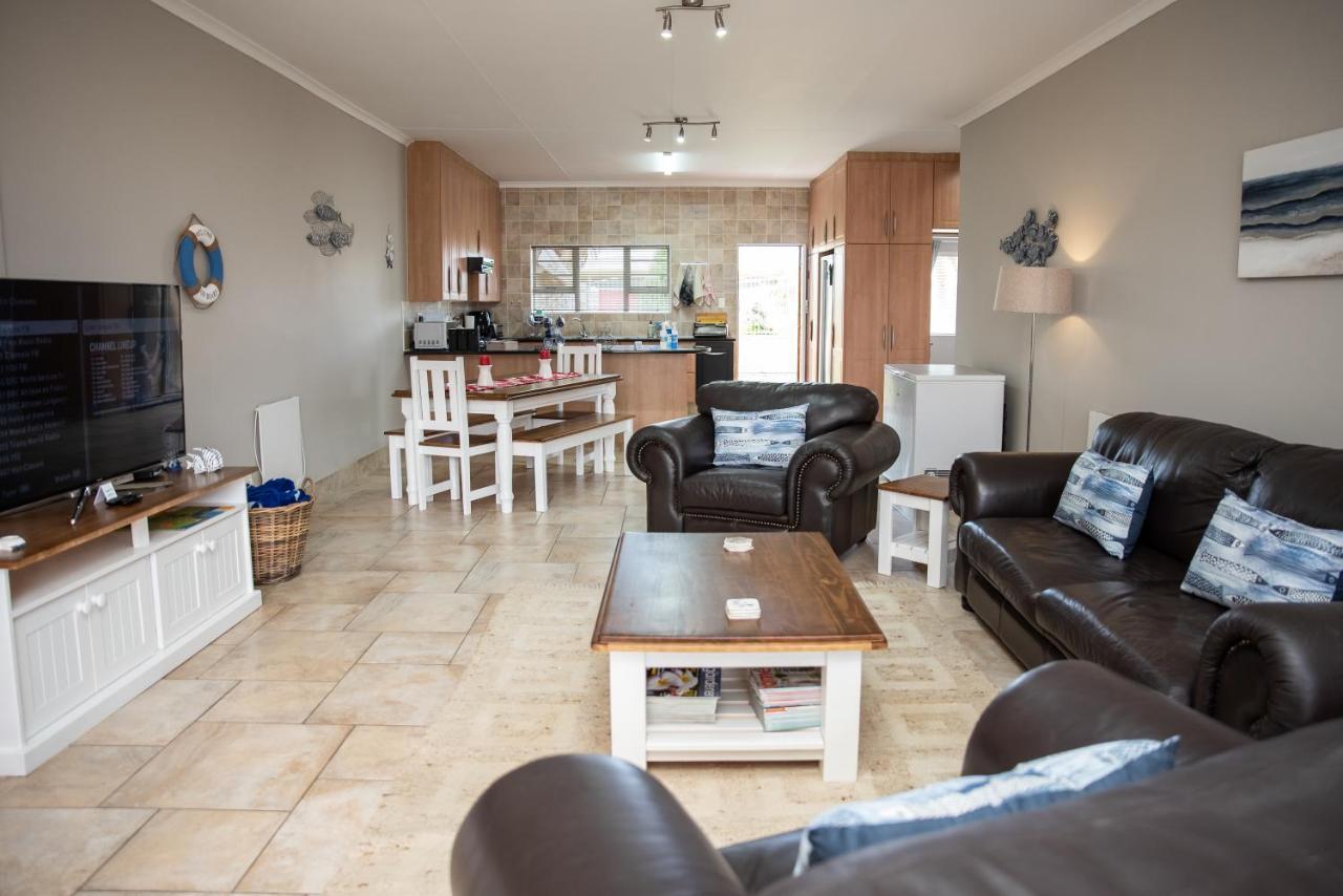 Settle Inn Self Catering Units Colchester Esterno foto