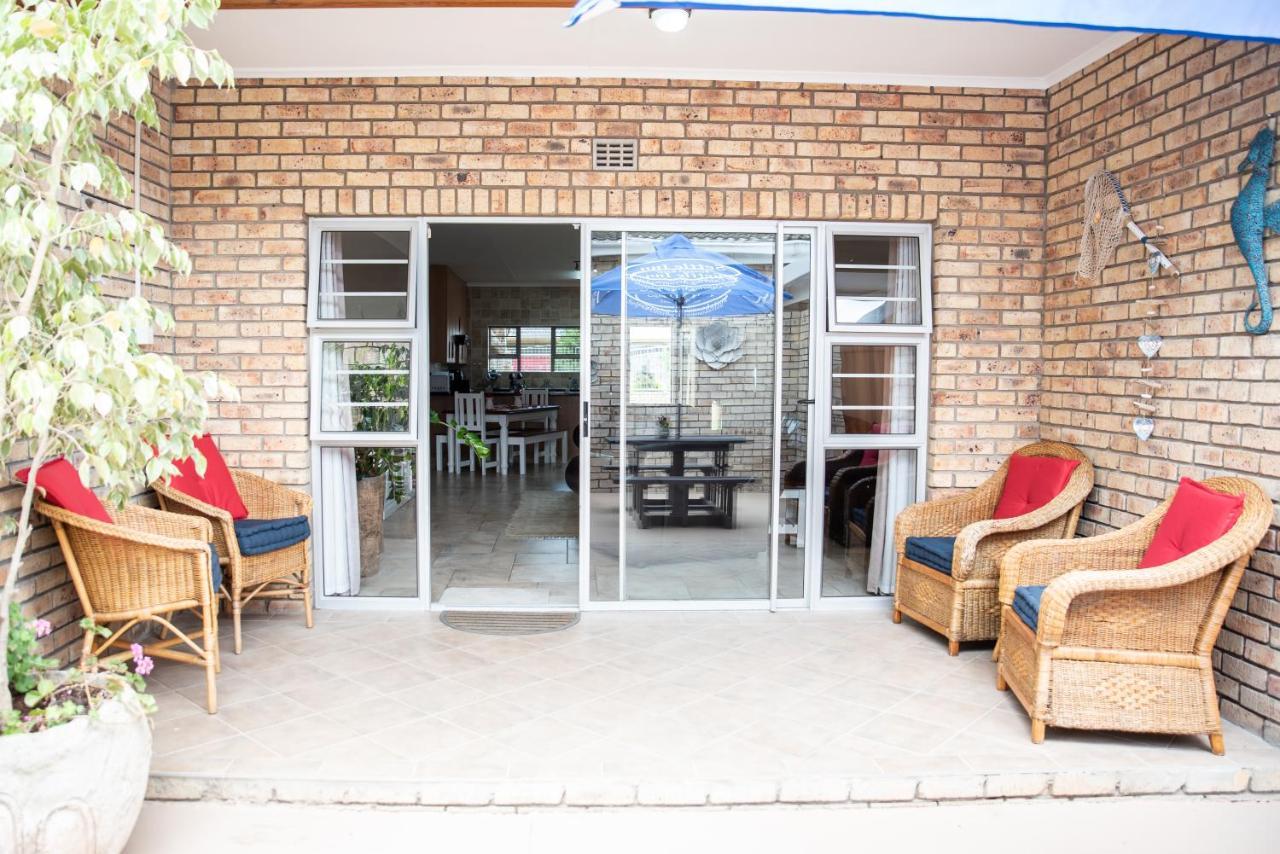 Settle Inn Self Catering Units Colchester Esterno foto