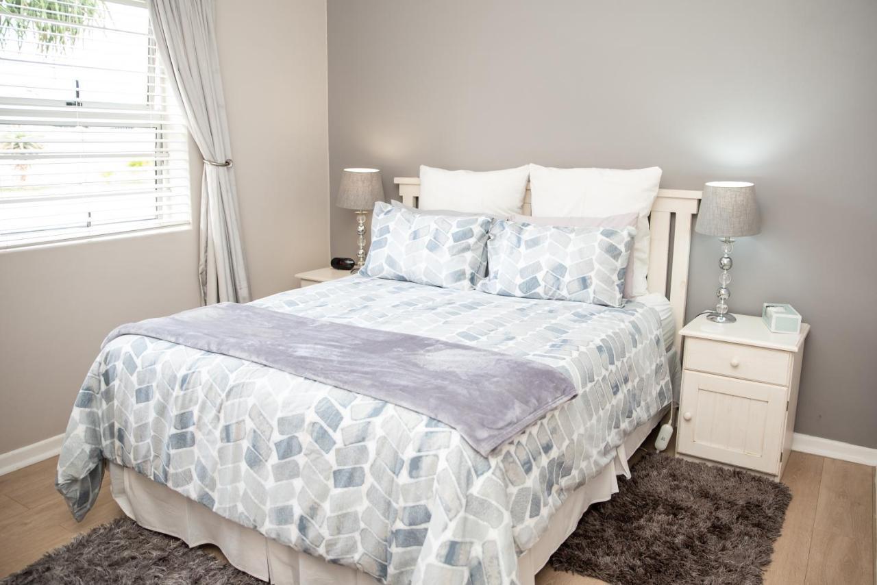 Settle Inn Self Catering Units Colchester Esterno foto