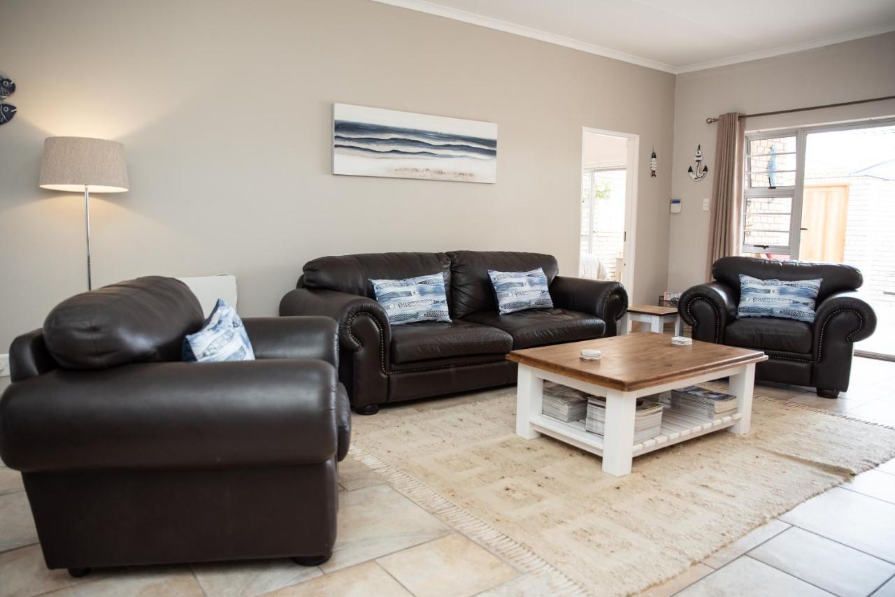 Settle Inn Self Catering Units Colchester Esterno foto