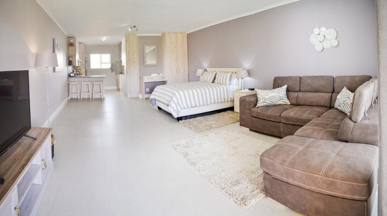 Settle Inn Self Catering Units Colchester Esterno foto