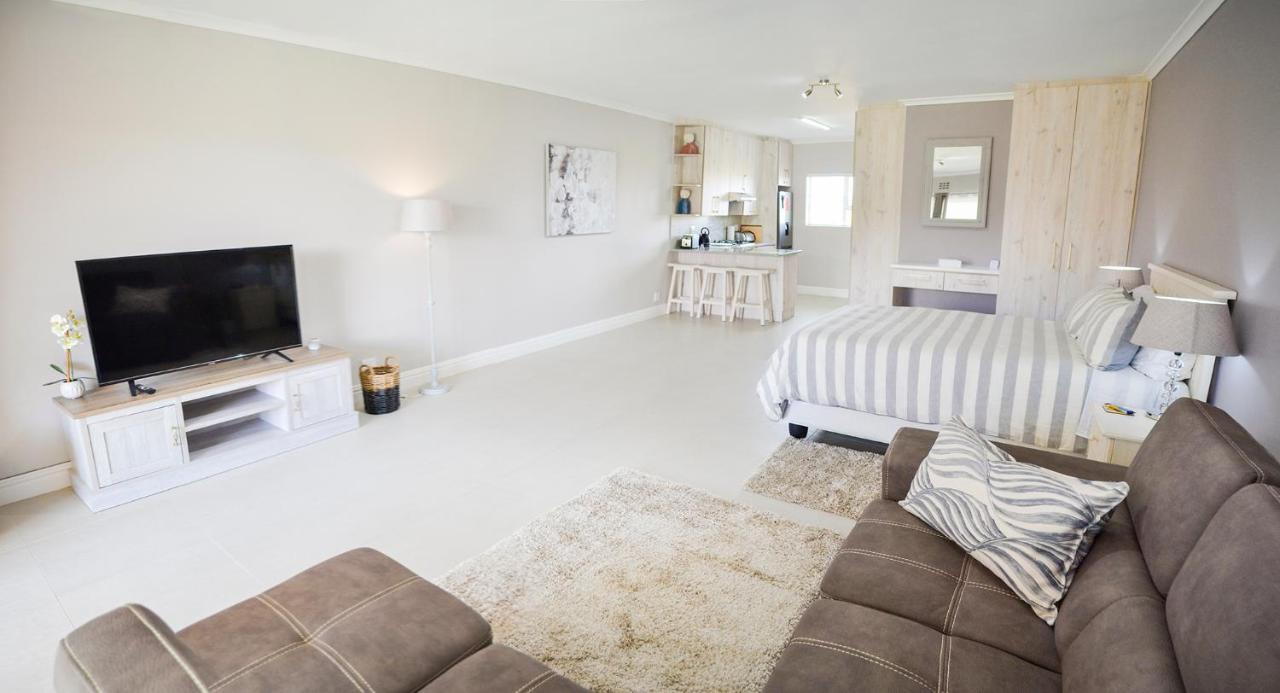 Settle Inn Self Catering Units Colchester Esterno foto
