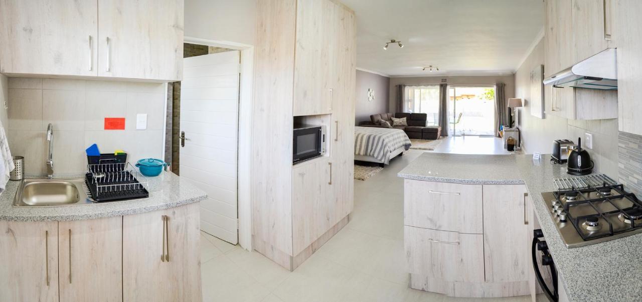Settle Inn Self Catering Units Colchester Esterno foto