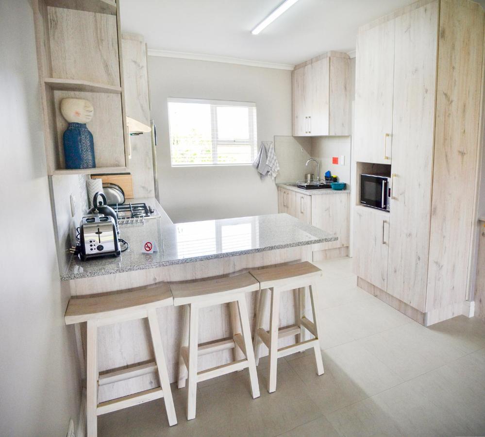 Settle Inn Self Catering Units Colchester Esterno foto