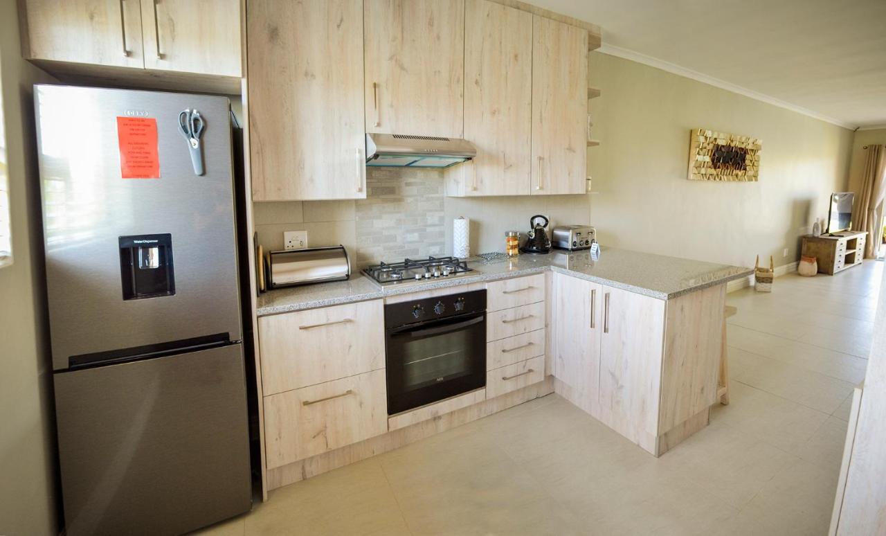 Settle Inn Self Catering Units Colchester Esterno foto