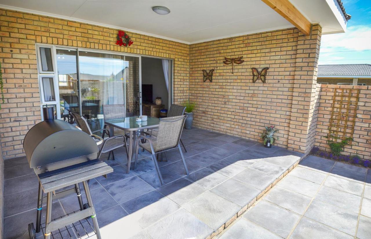 Settle Inn Self Catering Units Colchester Esterno foto