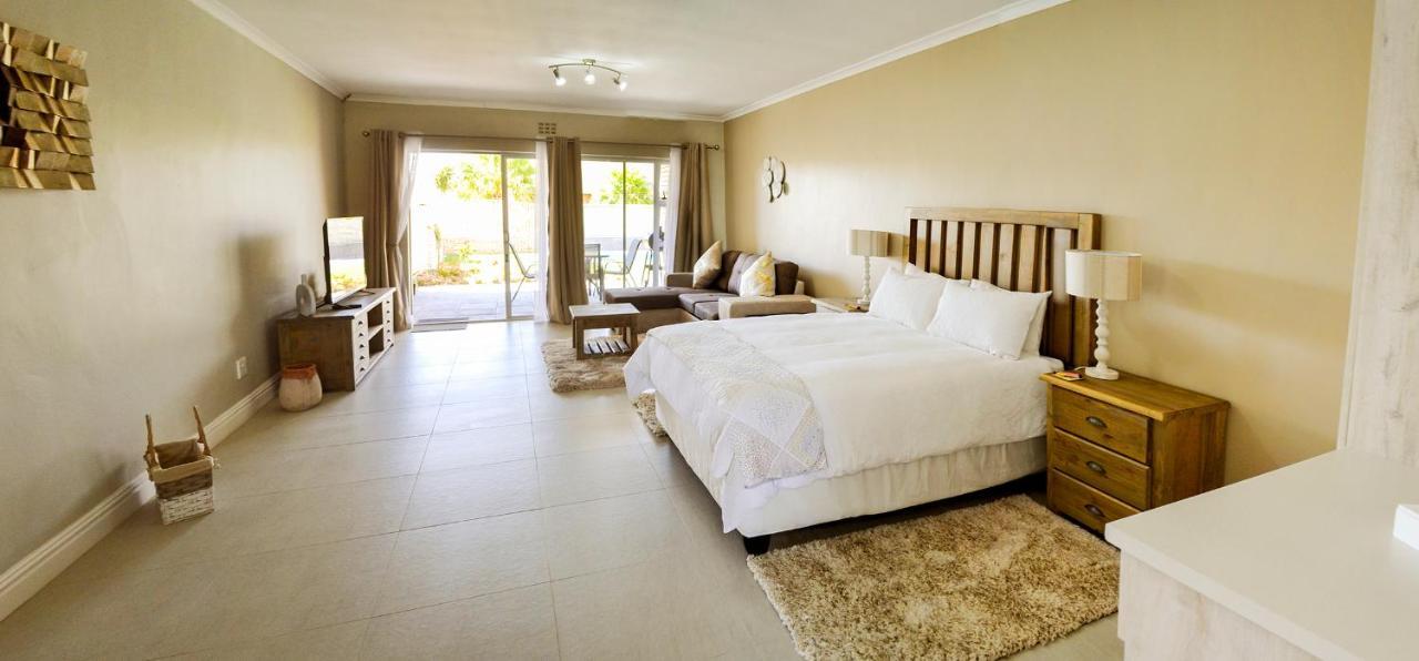 Settle Inn Self Catering Units Colchester Esterno foto